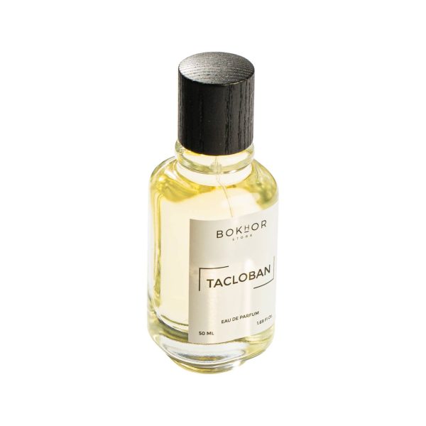 عطر تاكلوبان