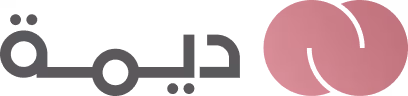 Delivery Icon
