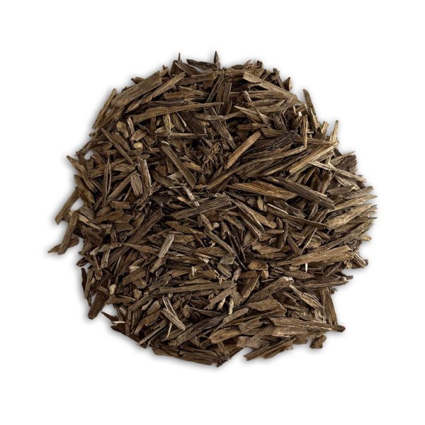 بخور قشور سومطرة الفاخر